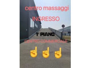 Massaggi - benessere Reggio nell'Emilia - 3279759577-nuova centro massaggi vero ragazza bella massaggi rilassante  Massagg