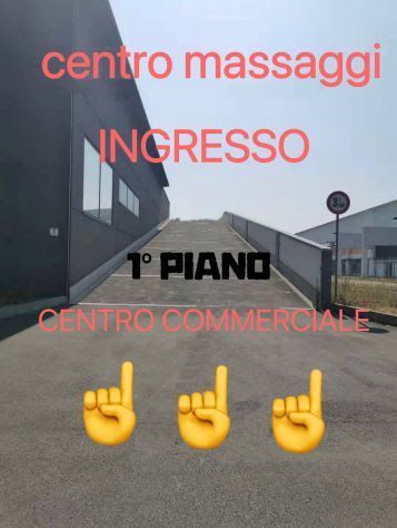 3279759577-nuova centro massaggi vero ragazza bella massaggi rilassante Massagg