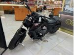 BENDA MOTORCYCLES LFC 700 BD700 rif. 23922190