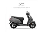 TVS JUPITER 125