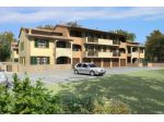 Appartamento in vendita a Capannoli 108 mq  Rif: 1409875