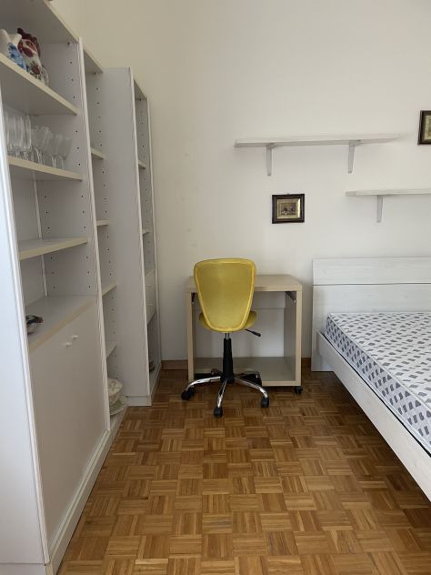 Stanza in affitto per studenti - Foto 2