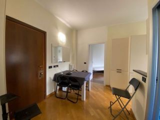 Stanza singola a 2 minuti dal Politecnico  Via Prestinari