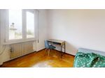 Stanza - Treviso . Rif.: TV-15 C
