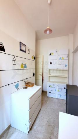 Appartamento a Firenze - Rif. MP2P - Foto 10