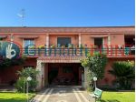 Quadrilocale in affitto a Lecce