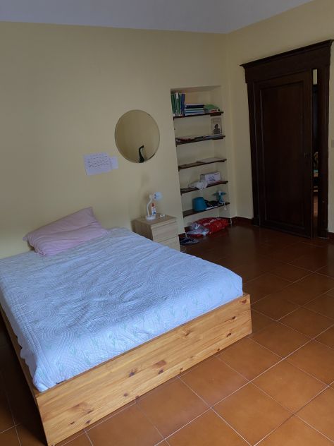 Casa in affitto in centro a Pisa - Foto 2