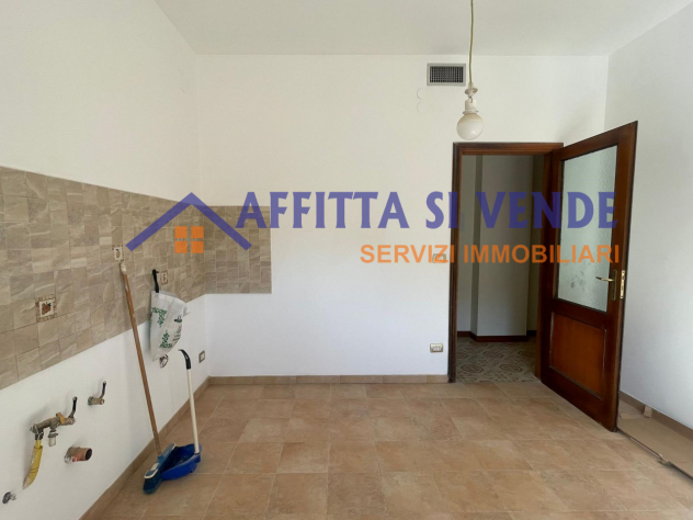 Pentalocale in affitto a Siracusa - Foto 13