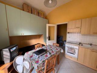Monolocale in affitto a Torino