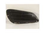 MB E W212 LCI AMG Griglia paraurti destra - 14799