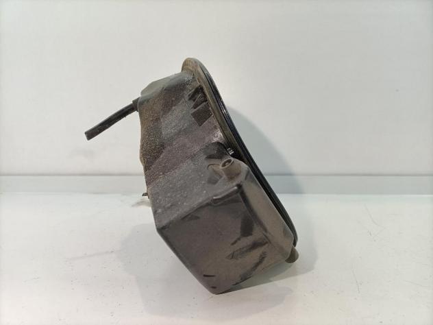 SPORTELLINO CARBURANTE FIAT 500 L Serie (351_352) 52039699 312A2000 (12) - Foto 5