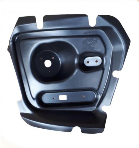SUPPORTO FENDI ANT DX LIG JS56 SPORT