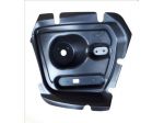 SUPPORTO FENDI ANT DX LIG JS56 SPORT