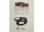 MOTORINO APERTURA TETTO FORD Focus Berlina 5° Serie 3M51-R53508-AC T7DB (1114)