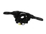 Devioluci Nissan Qashqai J11 255544EA0A - 20110