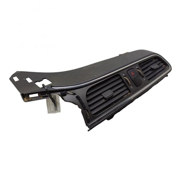 BOCCHETTE ARIA CRUSCOTTO RENAULT Kadjar Serie 00189091 (15) - Foto 3