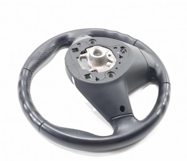 VOLANTE BMW Serie 2 Gran Tourer (F46) 32306860357 (14) - Foto 12