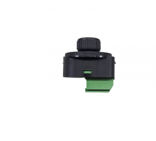 REGOLATORE SPECCHIETTI RETROVISORI SEAT Mii 1° Serie 1S0959565 (11) - Foto 9