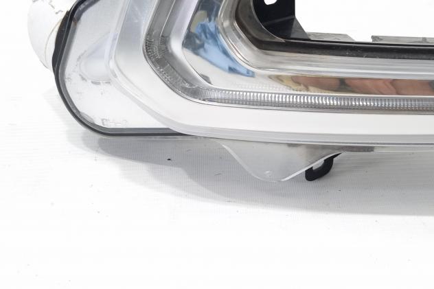 FANALINO PARAURTI ANT DX RENAULT Captur Serie 266007846R (1319) - Foto 4
