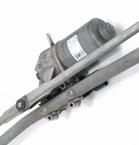 MOTORINO TERGI ANT COMPLETO DI TANDEM MINI Countryman 1° Serie 9804398 (10) - Foto 9