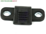 SCONTRINO SERRATURA PORTA FIAT DOBLO 09 00 15 FT95465