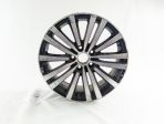 3AA601025G CERCHIO IN LEGA DA 17 POLLICI 5 FORI 7,5JX17H2 ET 47 VOLKSWAGEN  &hellip;