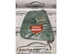 Vetro Fisso Porta Posteriore Dx Megane GrandTour 7700418680