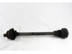 4F0501203 SEMIASSE SEMIALBERO POSTERIORE DESTRO AUDI A6 4X4 3.0 D 176KW 4P  &hellip;