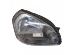 FARO ANTERIORE DESTRO HYUNDAI Tucson Serie 921022E020 G4GC (0409)