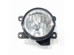 FENDINEBBIA ANTERIORE DX JEEP Compass Serie 68353533A (16)