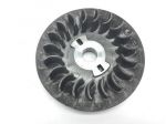 PIAGGIO BEVERLY 500 SEMIPULEGGIA FISSA TRASMISSIONE VARIATORE MOTRICE 2002 2004
