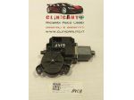 MOTORINO ALZAVETRO POSTERIORE SINISTRO VOLKSWAGEN Polo 5° Serie 6R0959811B  &hellip;