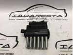 Resistenza Ventola Abitacolo Focus - C-Max - Fiesta 1433503
