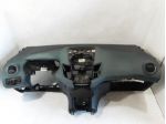 CRUSCOTTO COMPLETO DI AIRBAG PASSEGGERO FORD Fiesta 6° Serie SNJA, SNJB, SN &hellip;