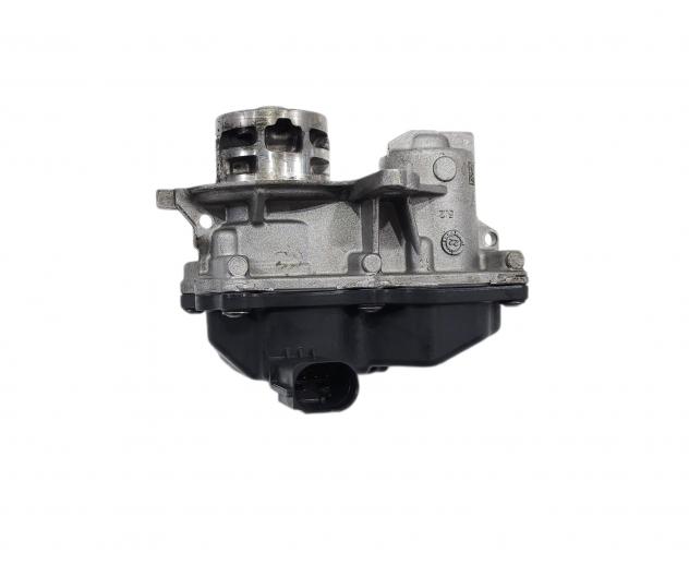 VALVOLA EGR VOLKSWAGEN Tiguan Restyling Serie 05L131501M DTS Diesel 2000 (20) - Foto 2