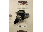 MOTORINO TERGICRISTALLO POSTERIORE CHRYSLER 300 C Touring 54003205 (04)