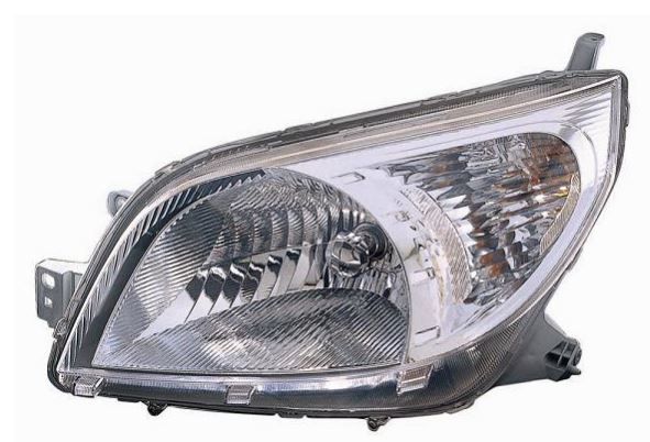 FARO SX DAIHATSU TERIOS 2006 0855925811 81150B4090 81150B4090000