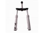 Forcella Aprilia SR 50 94-96 - AP8203646