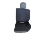 8910006500 SEDILE POSTERIORE SINISTRO HYUNDAI ATOS 1.0 B 43KW 5M 5P (2003)  &hellip;