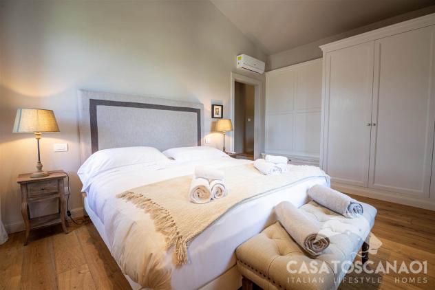 Rustico casale in Vendita in zona LE VIGNE - Foto 19