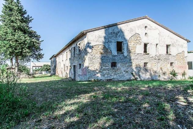 Casale in vendita a Fossombrone - Foto 2
