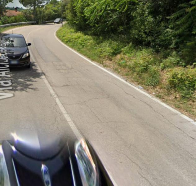 Immobile in asta di 2 m² in vendita a Montesilvano - Foto 2