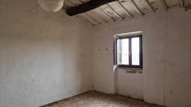Casale in vendita a Orvieto - Foto 18