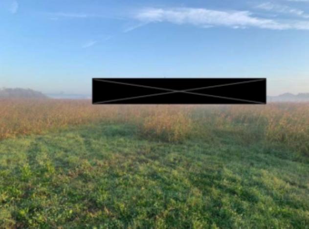 Immobile in asta di 17 m² in vendita a Suzzara - Foto 13