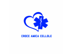 Ambulanza Privata Croce Amica Cellole