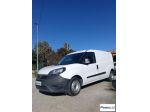 FIAT - DoblÃ² -  1.6 MJT Dynamic Maxi COIBENTATO