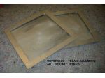 MATERIALE ELETTRICO - TORRETTE A PAVIMENTO