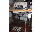 macchina da cucire pfaff 483