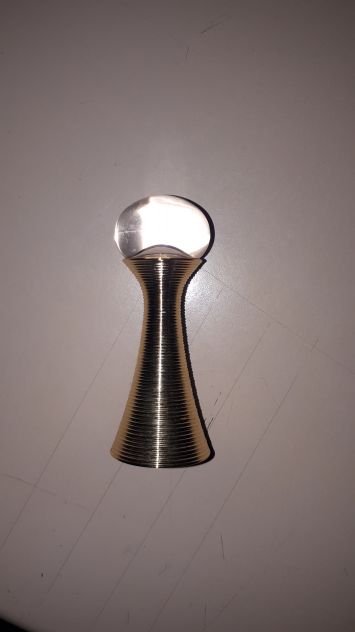 Sfera Magica Jadore - Foto 3