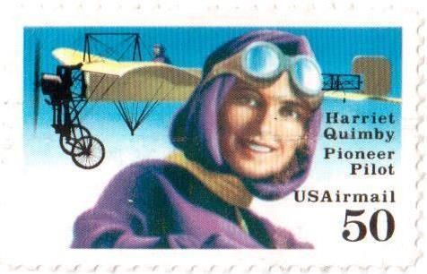 Francobolli da collezione Stati Uniti d'America - Foto 6